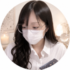 二フィー