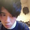 Hiroki Syouya