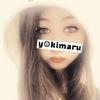 y☺︎kimaru
