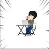たきこうすけ