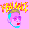 YBALANCE