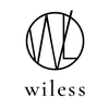 株式会社Wiless
