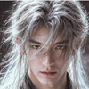神龍霊感鑑定✨シェンロン