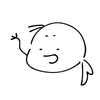 しあさって。