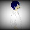 KATSUMI_349
