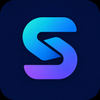 Simplio