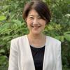 白川郁枝