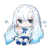 うずかご