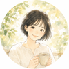 ぼーろの隠れ家