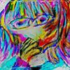きりはらしかー有償依頼受付中ー