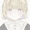 よだか＊