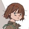 刹那ちゃん