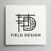 Field_Design