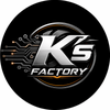 KsFactory｜PC購入・構成相談