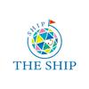 株式会社THE SHIP