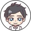 夫くん