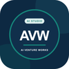 AI Venture Works