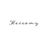 keicomy