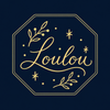 魔女Loulou｜星よみとタロット