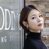 Aya Ueyama