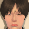 mitsuo__wwww