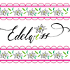 EdelweissCalligraphy