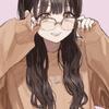 森アズミ