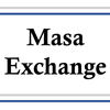 MasaExchange