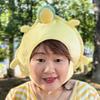思春期ママお悩み解決ほっトークかめちゃん