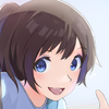 ChocomaruIllust