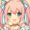 桜音さん