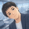 MATSU608