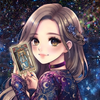 Chiara Tarot