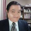 大木徳志 Satoshi Ohki