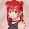 Amire_あみれ