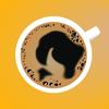 codedesign