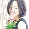 yuko oue