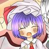 あんこ12