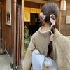 Ayako__editor