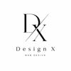 DesignX