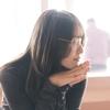 麻鈴 Marin