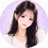 恋乃 ゆい
