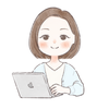 Yuiris_Design
