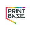 PRINT BASE（プリントベース）