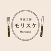 もりすけ0630