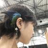 真優    まひろ