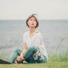 原田かずよ