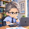 おおわだFP事務所｜FP1級技能士×経理