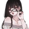田中ㅤ