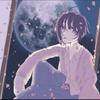 aozora0108